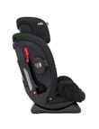Joie Fortifi R Booster Seat, Coal product photo View 06 S