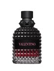 Valentino Born in Roma UOMO Intense EDP product photo