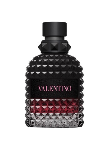 Valentino Born in Roma UOMO Intense EDP product photo