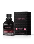 Valentino Born in Roma UOMO Intense EDP product photo View 02 S