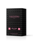 Valentino Born in Roma UOMO Intense EDP product photo View 03 S