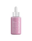 Dermalogica Liquid Peelfoliant product photo