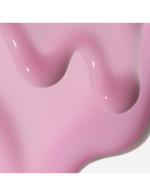 Dermalogica Liquid Peelfoliant product photo View 04 L