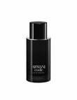 Armani Armani Code Eau de Toilette product photo