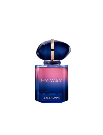 Armani My Way Le Parfum product photo