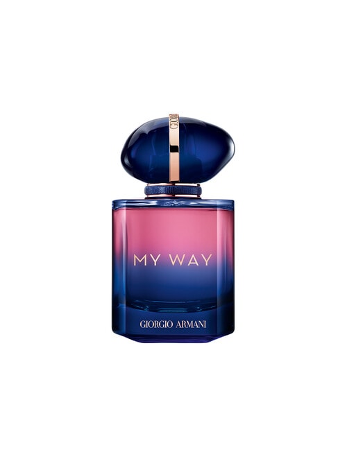 Armani My Way Le Parfum product photo