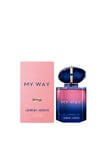 Armani My Way Le Parfum product photo View 02 S