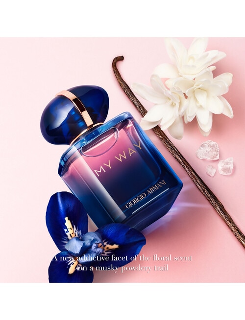 Armani My Way Le Parfum product photo View 03 L