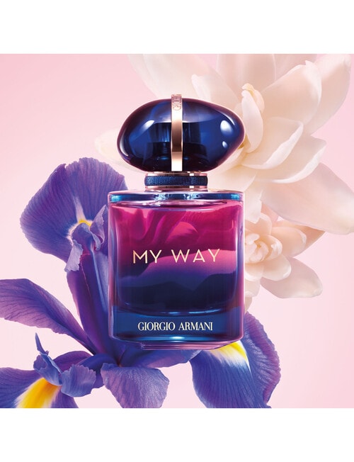 Armani My Way Le Parfum product photo View 05 L