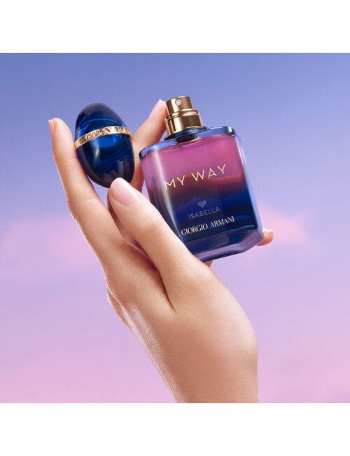 Armani My Way Le Parfum product photo View 06 L