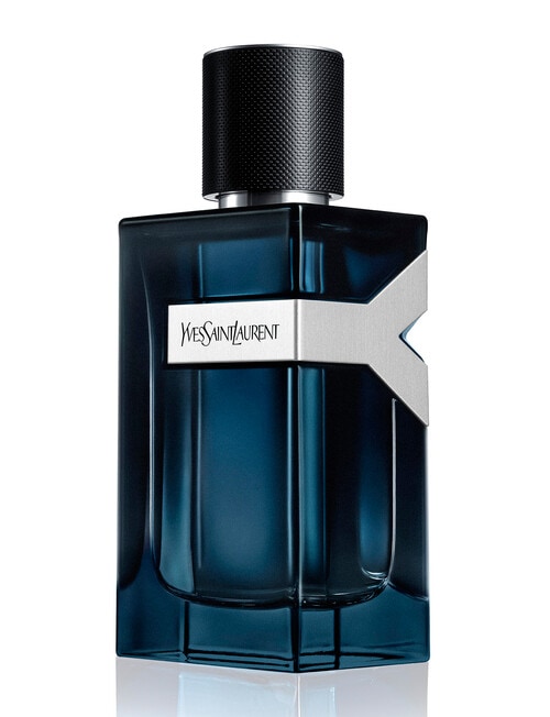 Yves Saint Laurent Y Eau de Parfum Intense product photo