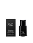 Armani Armani Code Eau de Toilette product photo View 02 S