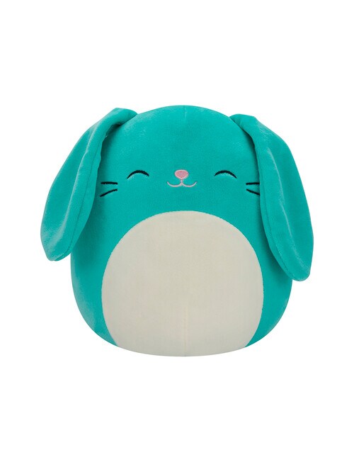 Squishmallows 7.5" Plush Series 14 Squad C, Assorted product photo View 03 L