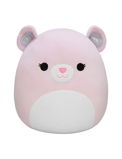 Squishmallows 7.5" Plush Series 14 Squad C, Assorted product photo View 05 L