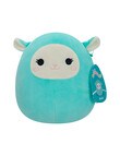 Squishmallows 7.5" Plush Series 14 Squad C, Assorted product photo View 06 S