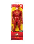 DC The Flash 30cm Figures, Assorted product photo