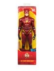 DC The Flash 30cm Figures, Assorted product photo View 03 S