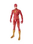 DC The Flash 30cm Figures, Assorted product photo View 05 S