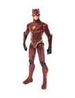 DC The Flash 30cm Figures, Assorted product photo View 07 S