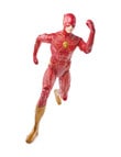 DC The Flash 30cm Figures, Assorted product photo View 09 S
