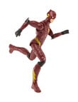 DC The Flash 30cm Figures, Assorted product photo View 11 S