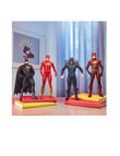 DC The Flash 30cm Figures, Assorted product photo View 13 S