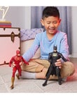 DC The Flash 30cm Figures, Assorted product photo View 14 S