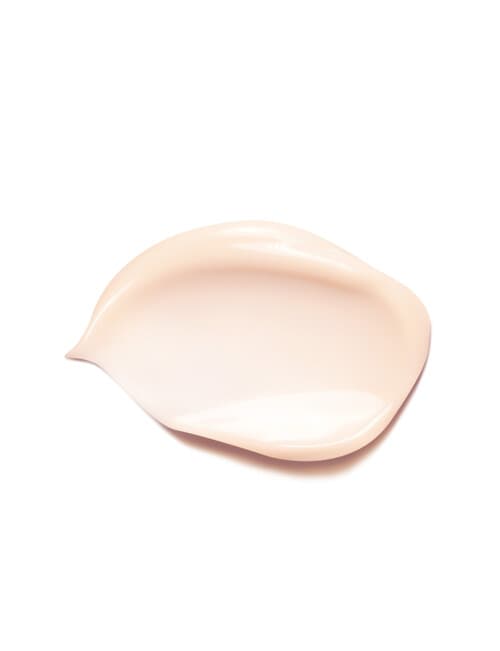 Clarins Super Restorative Abdomen & Waist Balm, 200ml product photo View 02 L