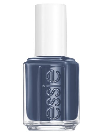 essie Un-Guilty Pleasures Core, To Me From Me product photo