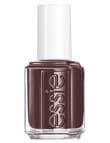 essie Un-Guilty Pleasures Core, No To-Do product photo
