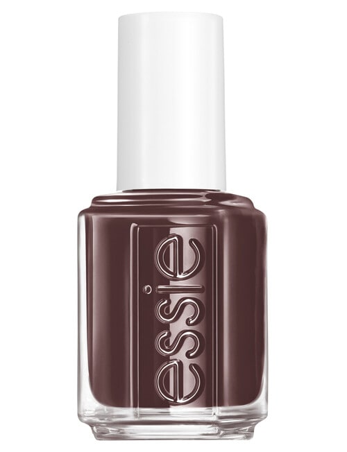 essie Un-Guilty Pleasures Core, No To-Do product photo