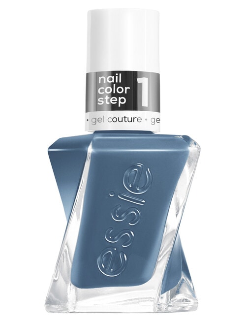 essie Gel Couture, Cut Loose product photo