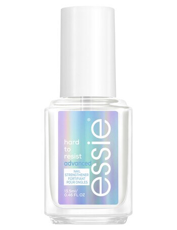 essie Hard To Resist, Advanced product photo