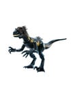 Jurassic World Track 'N Attack Indoraptor product photo View 02 S