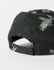 No Issue Palm Cap, Black product photo View 04 S