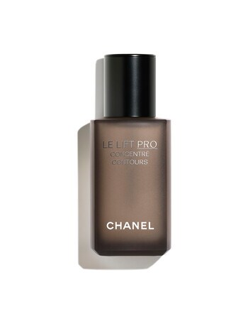 CHANEL LE LIFT PRO CONCENTR&Eacute; CONTOURS Corrects - Redefines - Tightens 50ml product photo