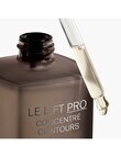 CHANEL LE LIFT PRO CONCENTR&Eacute; CONTOURS Corrects - Redefines - Tightens 50ml product photo View 02 S