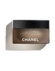 CHANEL LE LIFT PRO MASQUE UNIFORMIT&Eacute; Corrects - Redefines - Evens product photo