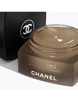 CHANEL LE LIFT PRO MASQUE UNIFORMIT&Eacute; Corrects - Redefines - Evens product photo View 02 S
