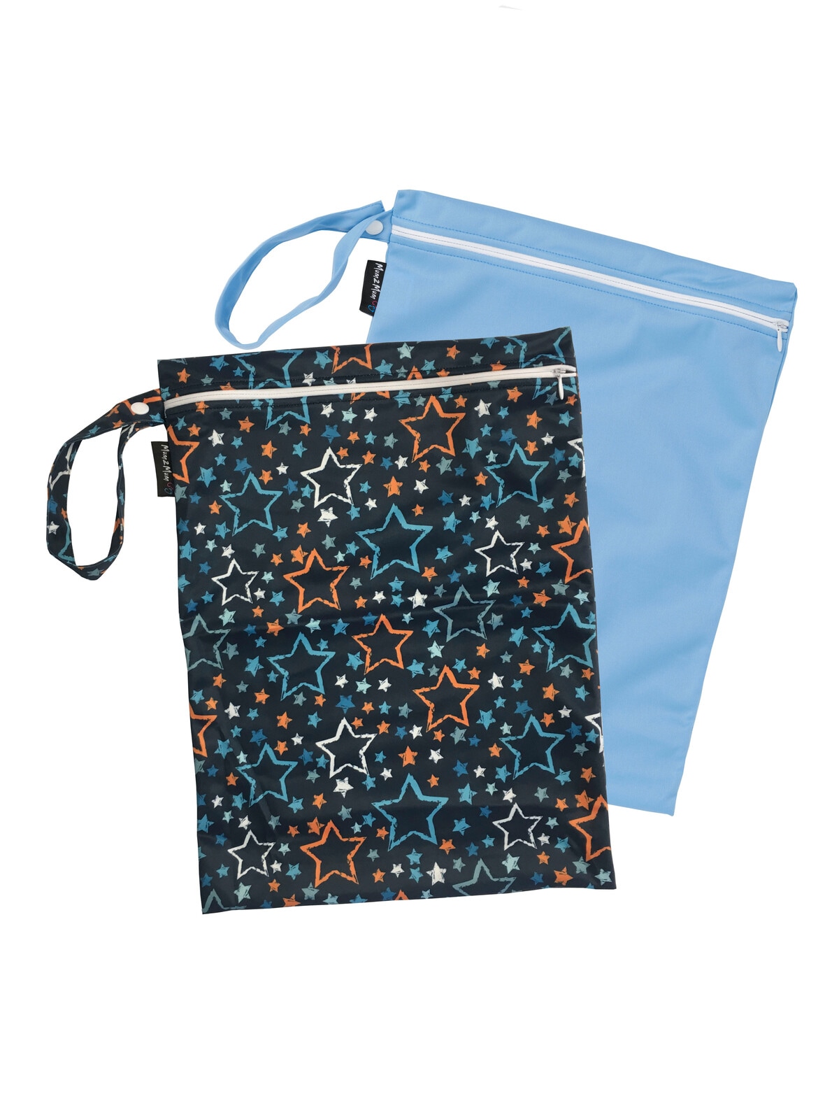 Reusable Bags for Farmers Markets and National Farmers Market Week | Eco  Promotional Products, Environmentally and Socially Responsible Promotional  Products