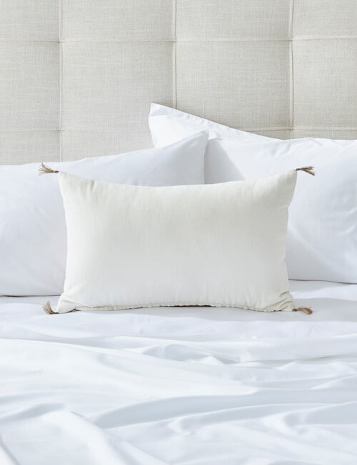 Kate Reed Franco Cushion product photo