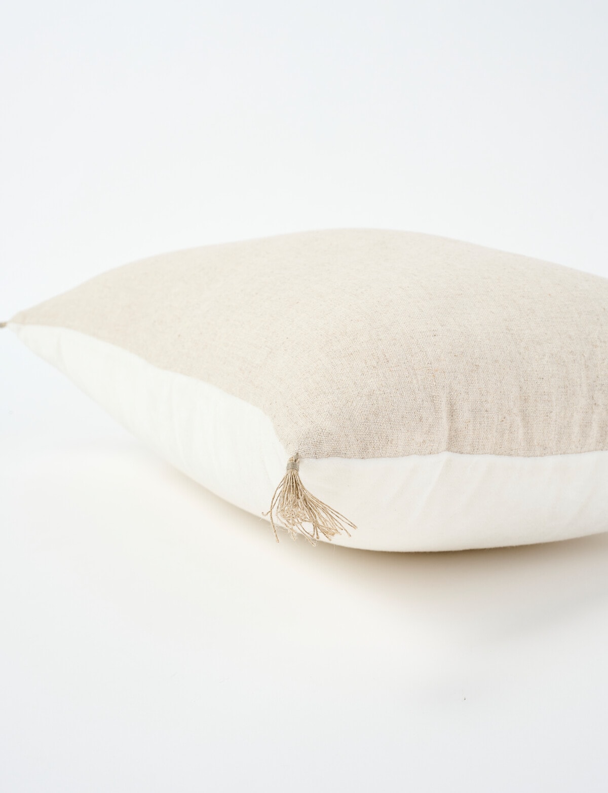 Kate Reed Franco Cushion - Duvet Covers & Co-ordinates