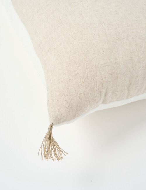 Kate Reed Franco Cushion product photo View 03 L