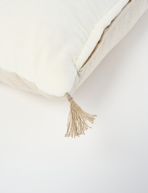 Kate Reed Franco Cushion product photo View 04 L