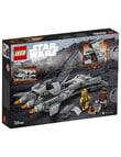 LEGO Star Wars Pirate Sub Fighter, 75346 product photo View 05 S