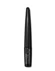 Revlon Colorstay Micro Liquid Liner product photo