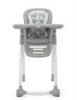 Joie Multiply Highchair, Portrait product photo