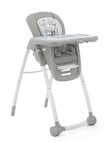 Joie Multiply Highchair, Portrait product photo View 02 S