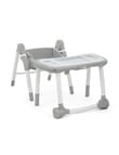 Joie Multiply Highchair, Portrait product photo View 03 S