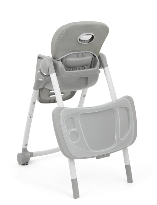 Joie Multiply Highchair, Portrait product photo View 07 L